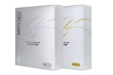 燕窝过敏怎么办,吃燕窝过敏怎么回事