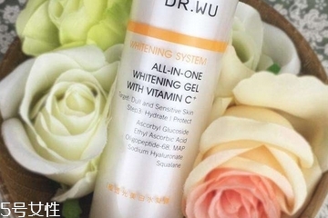 乳液不吸收怎么办,乳液不吸收怎么回事