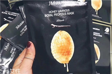 jm白蚕丝和黄金蚕丝面膜,jm金蚕丝面膜好用吗 jm白蚕丝和黄金蚕丝面膜,jm金蚕丝面膜好用吗