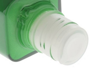 用水和乳液需要卸妆吗,乳液代替卸妆水怎么用 用水和乳液需要卸妆吗,乳液代替卸妆水怎么用