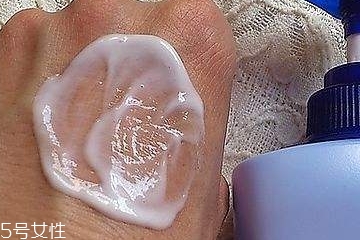 乳液拉丝说明什么作用,乳液为什么会拉丝 乳液拉丝说明什么作用,乳液为什么会拉丝