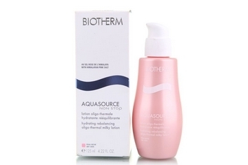 50岁用什么乳液好,什么样的乳液才算是好的乳液