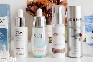 乳液分离还能用吗,乳液水乳分离了还能继续用吗 乳液分离还能用吗,乳液水乳分离了还能继续用吗