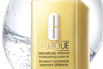 倩碧黄油是乳液还是面霜好用,倩碧黄油属于乳液还是面霜