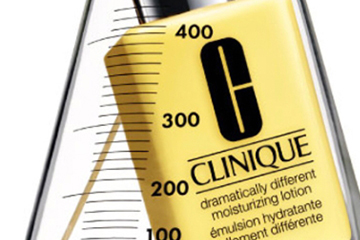 倩碧黄油是乳液吗,倩碧黄油系列