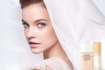 新买的乳液按压不出来怎么办,乳液按压不出来怎么办