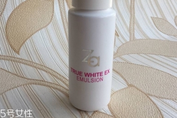 乳液溶于水好吗,乳液溶于水好还是不好