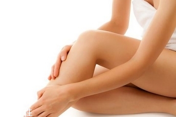 身体乳液可以直接擦脸吗,乳液可以直接擦脸吗 身体乳液可以直接擦脸吗,乳液可以直接擦脸吗