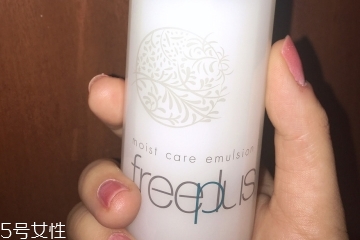 油皮可以用芙丽芳丝吗,芙丽芳丝适合油皮用吗 油皮可以用芙丽芳丝吗,芙丽芳丝适合油皮用吗