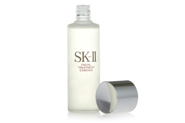 什么牌子的爽肤水好用又实惠,什么牌子的爽肤水好用性价比高