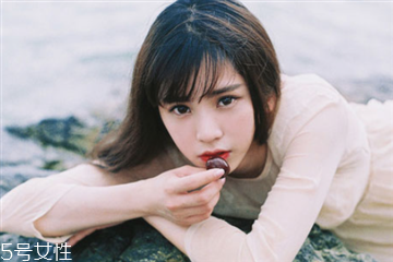 夏季爽肤水推荐,冬季爽肤水推荐