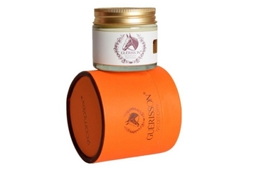 油皮可以用马油吗,油性皮肤可以用马油吗