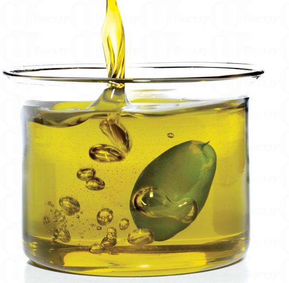 油漆如何清洗,衣服上的油漆怎么清洗 油漆如何清洗,衣服上的油漆怎么清洗