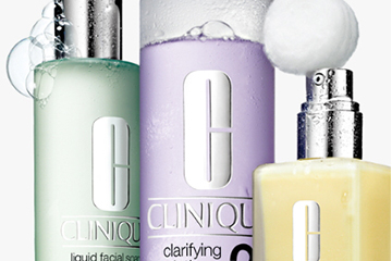 倩碧洗面奶怎么看生产日期和保质期,怎么看倩碧的生产日期