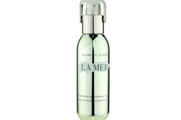 油皮能用精华液吗,油皮可以只用水和精华吗