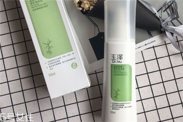 玉泽皮肤屏障修护身体乳婴儿可以用吗,玉泽皮肤屏障修复身体乳孕妇可以使用吗