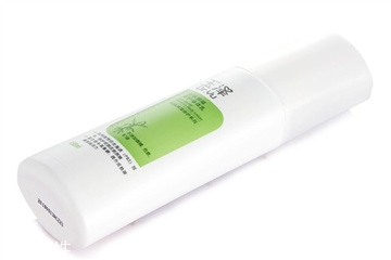 玉泽皮肤屏障修护身体乳怎么样,玉泽修复皮肤屏障保湿霜效果怎么样