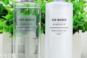 适合油皮的水乳排行榜,混油皮适合用什么水乳