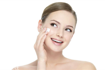 混合性皮肤可以用面霜吗?,混合皮肤用什么面霜