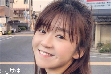 适合混合性皮肤的水乳,混合性皮肤用什么水比较好