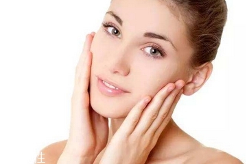 怎样区分自己是油皮还是干皮,皮肤油皮干皮区分