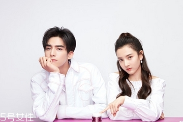 希思黎黑玫瑰面霜怎么样,希思黎黑玫瑰精华霜