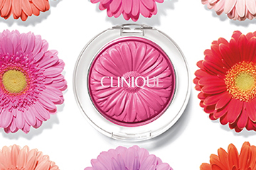 倩碧是药妆吗,倩碧化妆品