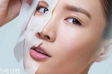 敏感肌反复过敏怎么办,敏感肌过敏怎么办