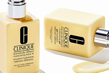 倩碧和欧莱雅哪个好,倩碧和欧莱雅哪个好用