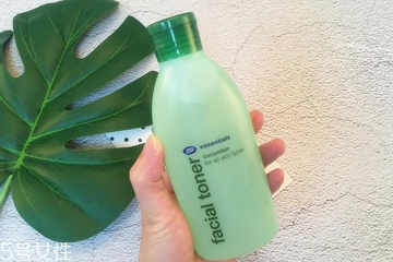 boots小黄瓜乳液成分,boots小黄瓜水乳怎么样? boots小黄瓜乳液成分,boots小黄瓜水乳怎么样?