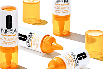 倩碧和兰蔻哪个档次高,倩碧和兰蔻哪个好用