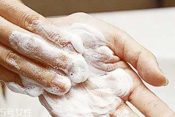 敏感肌去黑头,敏感肌如何处理黑头