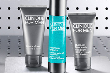 倩碧和娇韵诗哪个好,倩碧和娇韵诗哪个好用