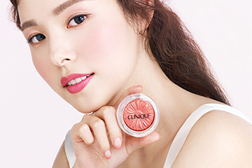 倩碧和科颜氏面霜哪个好用,科颜氏和倩碧保湿霜哪个好