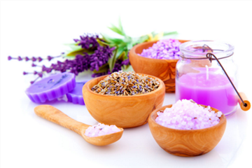 孕妇可以用浴盐吗,哪种浴盐孕妇不能用