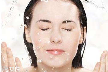 敏感肌可以做小气泡吗?,敏感肌能做小气泡吗