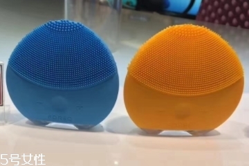 敏感肌可以用纯露吗,露得清敏感肌可以用吗