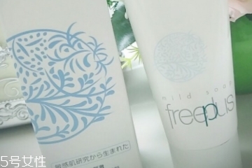 敏感肌肤能用氨基酸洗面奶吗,氨基酸洁面乳敏感肌可以用吗