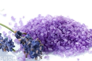 浴盐哪里有卖,浴盐怎么用在浴缸里