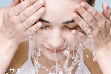 敏感肌肤如何修复角质层,敏感肌肤如何修复