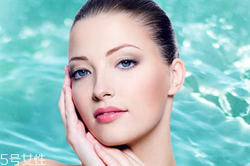 脸上鸡皮肤怎么消除最有效,脸上长了好多鸡皮怎么办 脸上鸡皮肤怎么消除最有效,脸上长了好多鸡皮怎么办