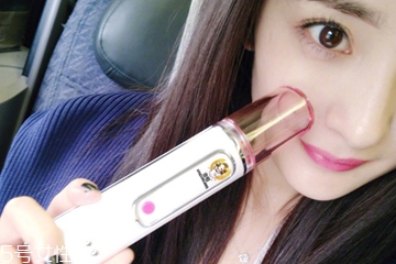 金稻和松下哪个好,金稻哪个型号最好