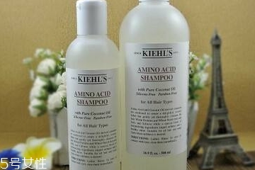 好洗发水推荐,舒肤佳洗发水