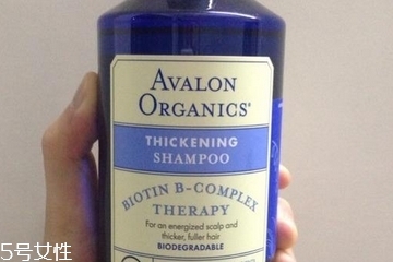 阿瓦隆洗发水保质期,阿瓦隆洗发水保质期多久