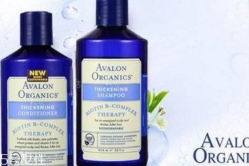 阿瓦隆洗发水靠谱吗,阿瓦隆洗发水掉发严重 阿瓦隆洗发水靠谱吗,阿瓦隆洗发水掉发严重