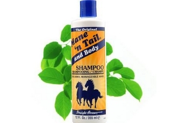 箭牌洗发水多少钱一瓶,箭牌洗发水怎么样