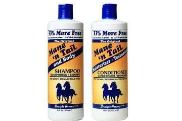 箭牌洗发水成分列表,箭牌洗发水好用吗