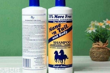 箭牌洗发水长头发快吗,箭牌洗发水真的生发吗