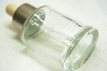 娇韵诗护理油使用方法,娇诗韵身体护理油使用方法