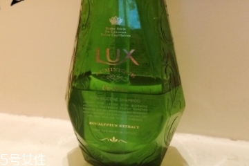 力士洗发水真假辨别真假视频,力士洗发水真假辨别真假图片